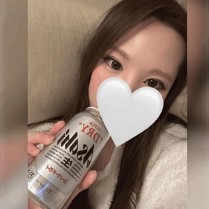 🤍初めまして🤍