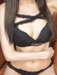 います💖