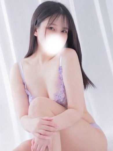 らむ1枚目