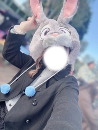 冬の魔法にかかってるの🎄🫧