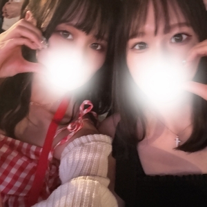 なんばしょっと❓