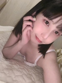 ときめきってどんな味？