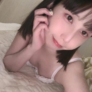 ときめきってどんな味？