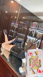 なんてこった。