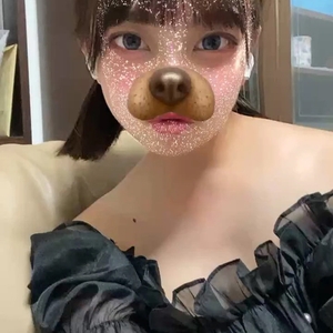 朝からムラムラ？