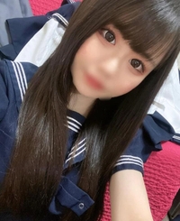 👶🏻明日出勤👶🏻