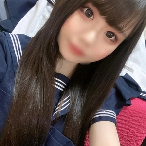 👶🏻明日出勤👶🏻