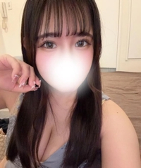 楽しい予定を♡