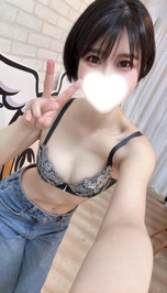 ひょえ〜☀️☀️