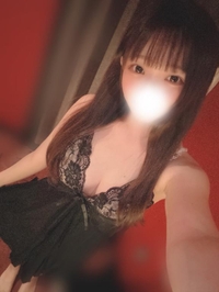 🆕コスプレ🖤