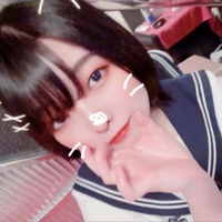 聞いて欲しいー！