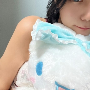 暑い日🍧🍉