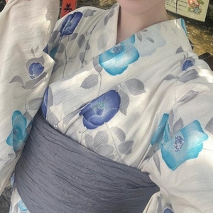 少し早いおすそ分け .. ♡