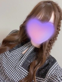 らすとだよぉーーー！！！