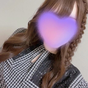 らすとだよぉーーー！！！