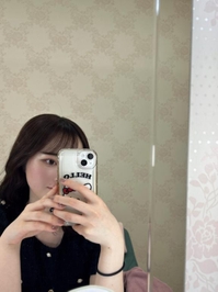 今月もキテネギフト使って遊びに来てね(^_-)-☆