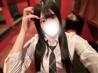 🎀 キテネギフト🎁💕︎ 🎀