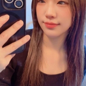 🌧️🥣🐾🌟🪞🍡🐳🍋