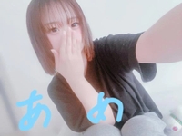 🌷天気もあめもご機嫌ですっ🐰🫶