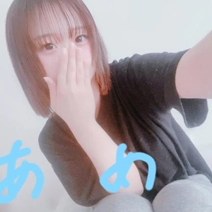🌷天気もあめもご機嫌ですっ🐰🫶