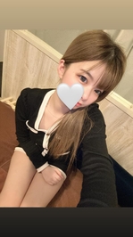 5日からだよ🫶