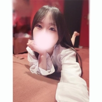 ‎🤍受付終了‎🤍