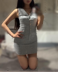 出勤しました💕