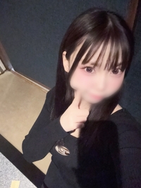 新しい自分に😆‪🫶