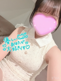 嬉しすぎた☺️