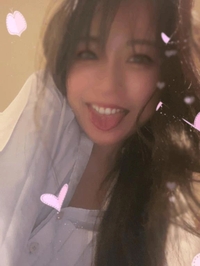 😝