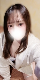 ぎゅぎゅっと0̸距離💘