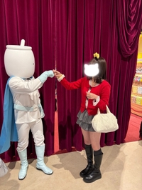 なんかむっちゃうまいやつ🍽