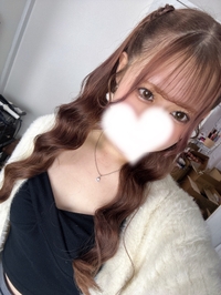 いちゃいちゃしよ？🫶