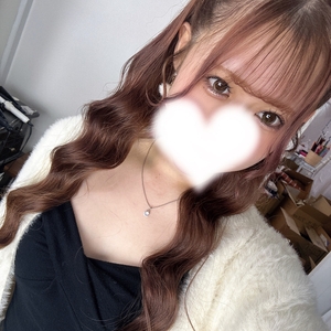 いちゃいちゃしよ？🫶