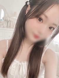 31日 16時半〜