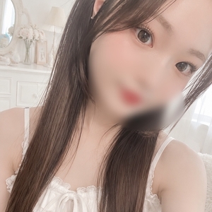 31日 16時半〜
