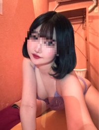 今日も•••💋♥️