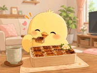 7月25日