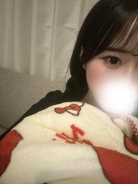 久しぶりに一緒にお風呂に入ろ？