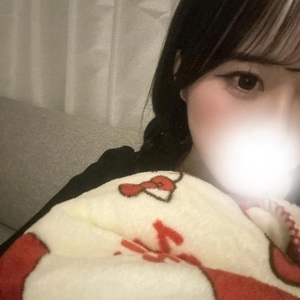 久しぶりに一緒にお風呂に入ろ？