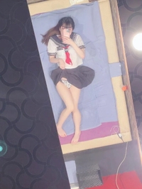 何考えてたの？？