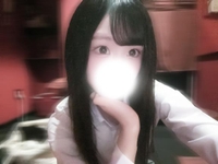 20日お礼💌