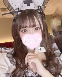 🩶4月10日から🩶