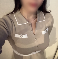 6/22 お礼日記♡