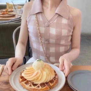 カフェ感覚で来て❔