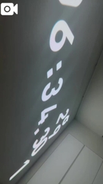 10月26日  今日もお天気悪いのかな？？