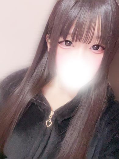 ♡.ひめか3枚目