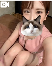 今日も濃厚に...🍼💗