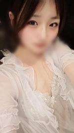 自撮り📸