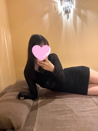 みんなのおかげだよ😢♡